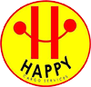 happylogo.png